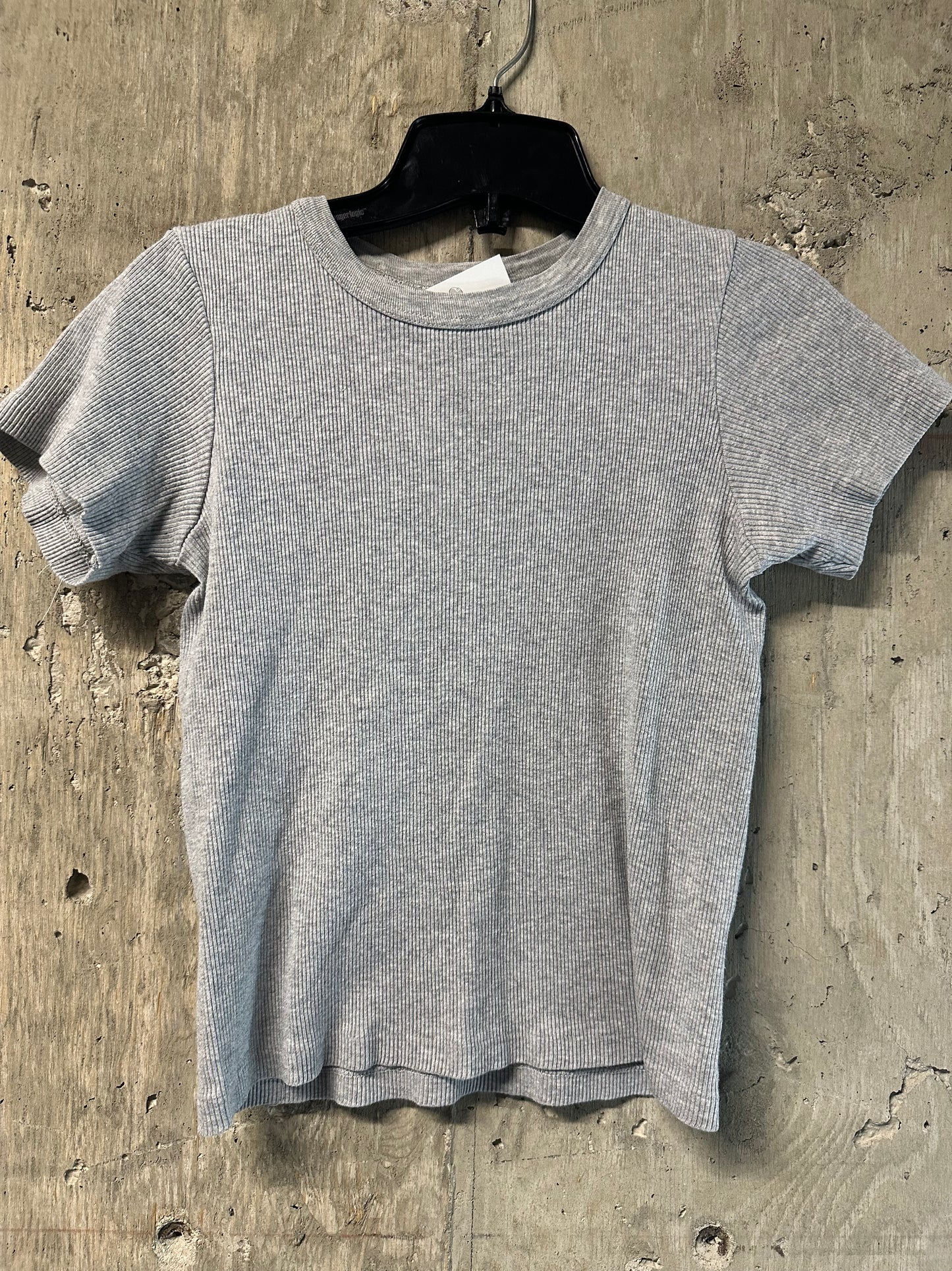 Brandy Melville Tops (Various)
