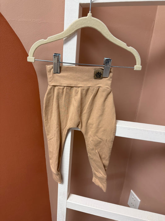 Beari Kids Pants - Size 6/9 Months