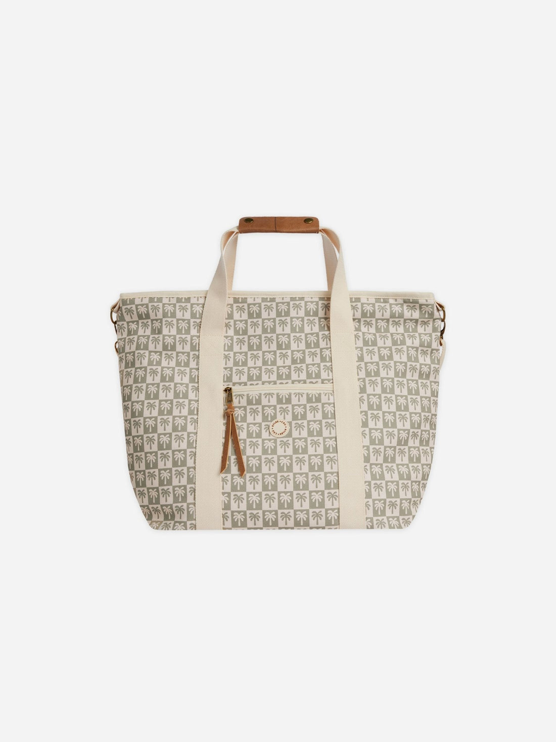 Rylee & Cru Cooler Tote