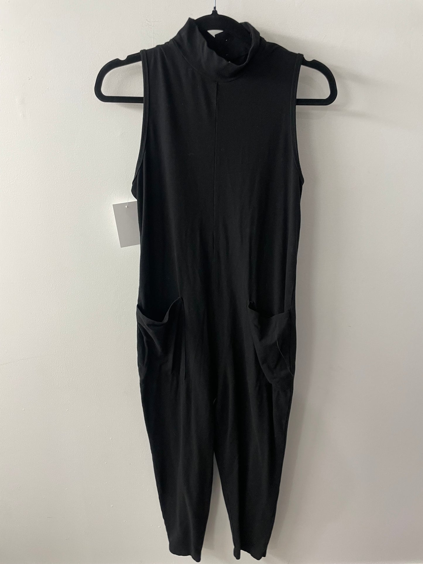 Smash and Tess Romper (2 sizes)