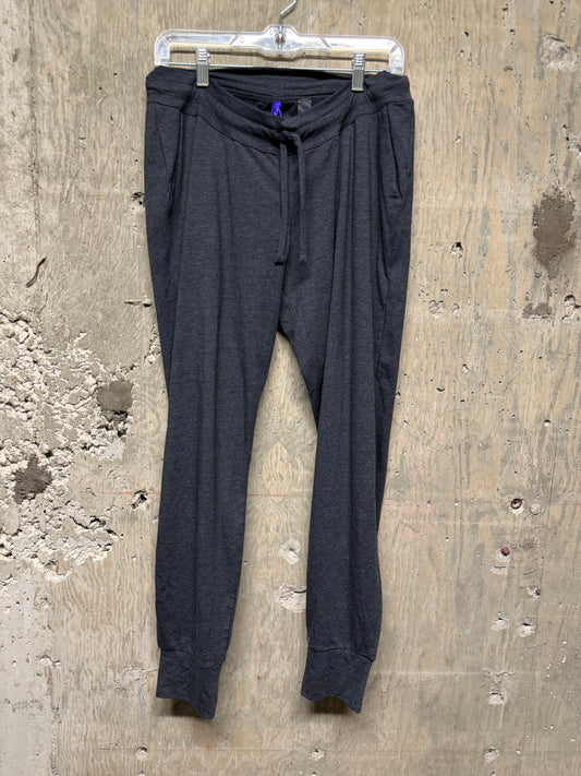 Seraphine Maternity Joggers NWT - Size Small