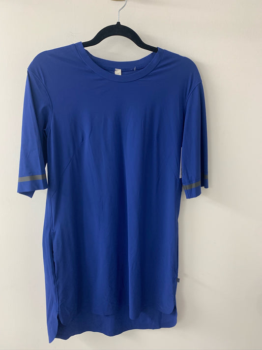 Lululemon- Dress Size 4