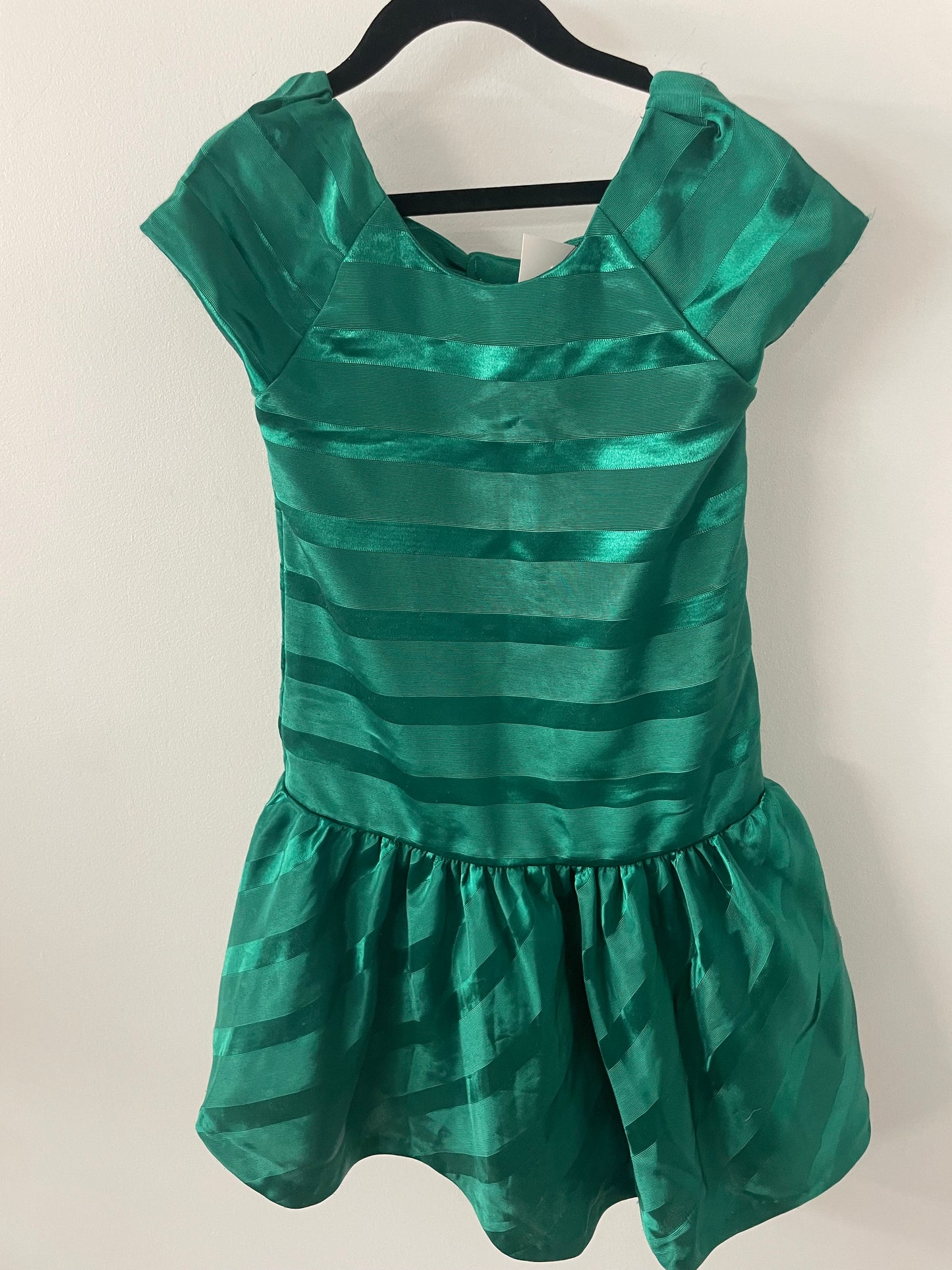 Gymboree Dress Sz 8