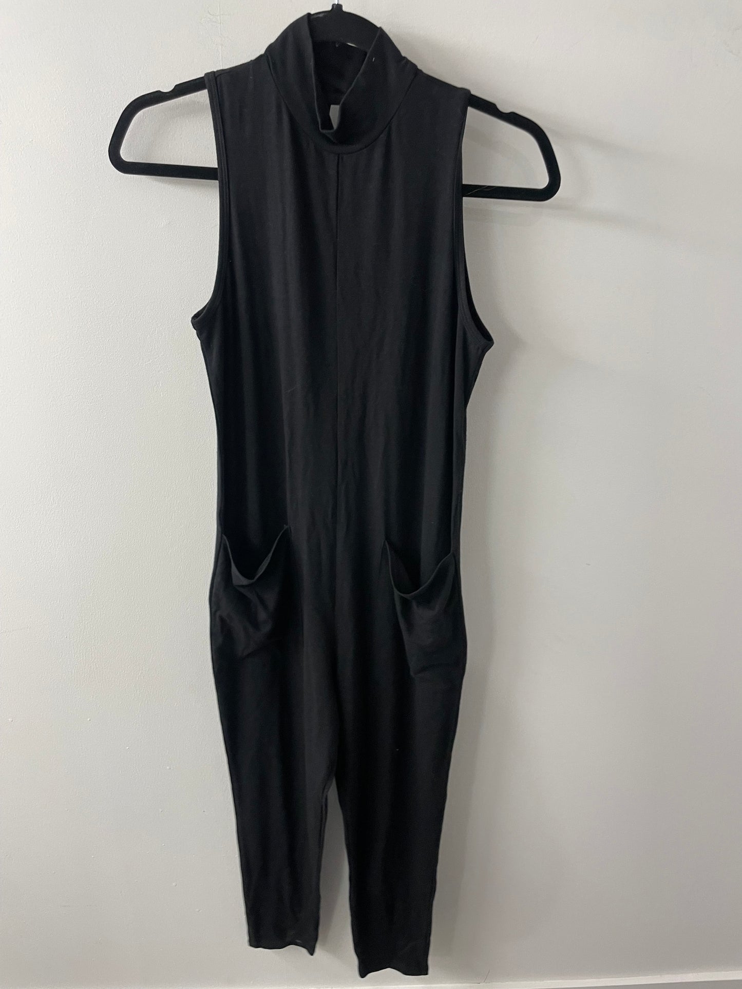 Smash and Tess Romper (2 sizes)