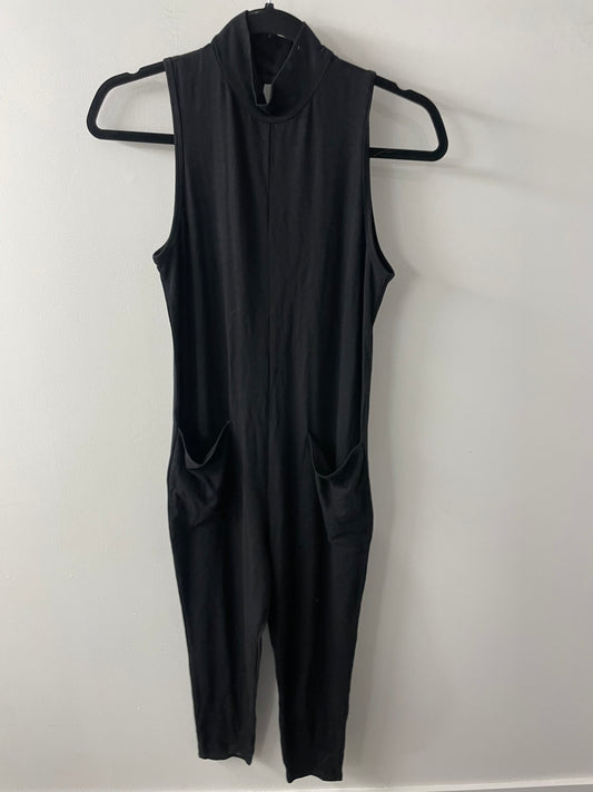 Smash and Tess Romper (2 sizes)
