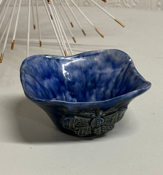 Butterfly Bowl