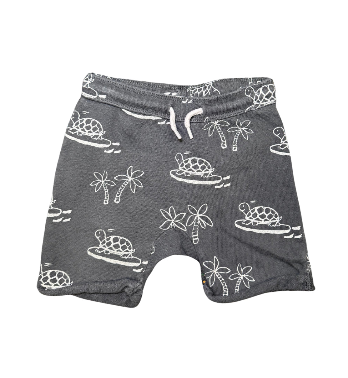 H&M Shorts - Size 2T