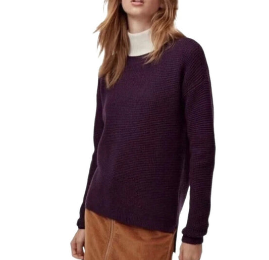Wilfred Free Sweater Sz XXS
