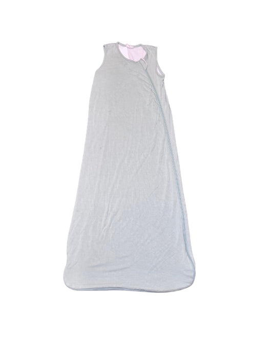 Kyte Baby Sleep Sack 0.5 Tog - 18/36 Month
