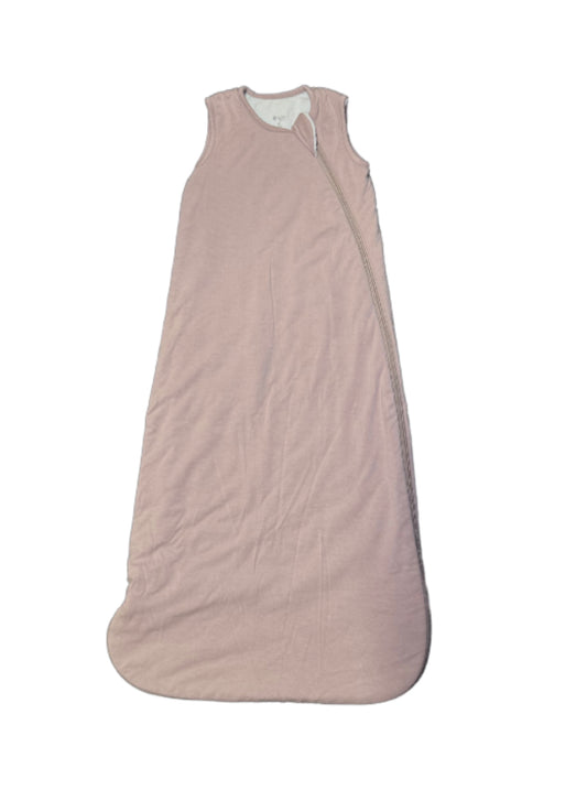 Kyte Baby Sleep Sack 1.0Tog - Medium