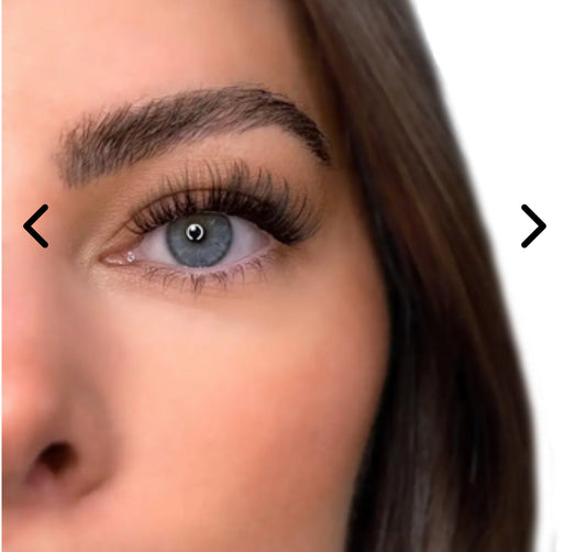 Method Lash - Aptitude 11/14MM