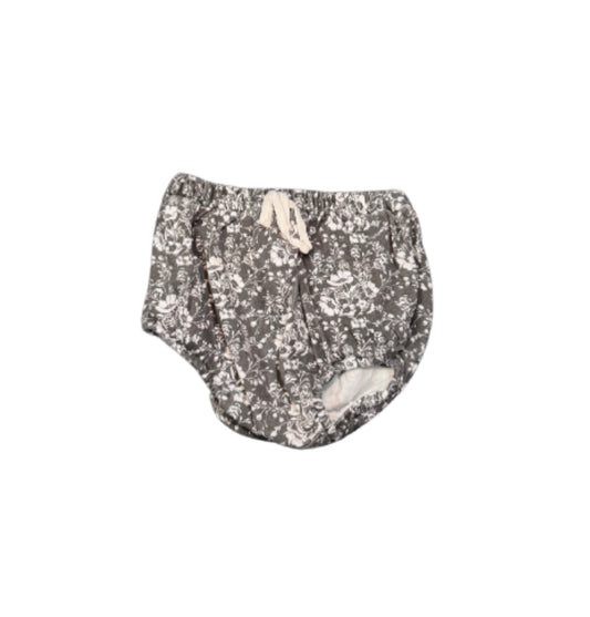 Jamie Kay Bloomers - Size 12 Months
