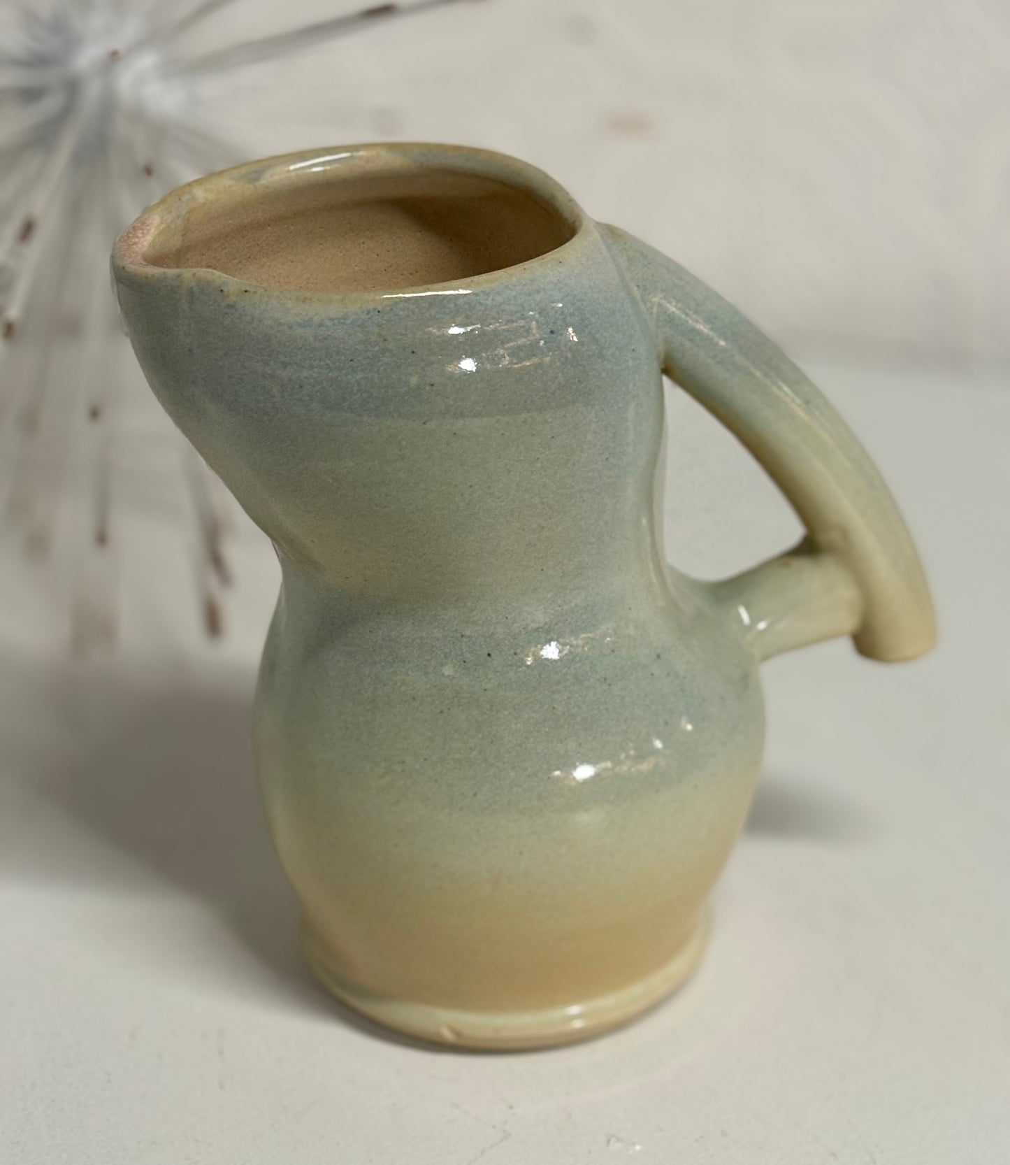 Jug