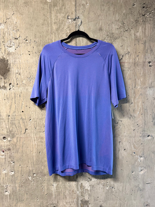 Lululemon Men’s Shirt XL