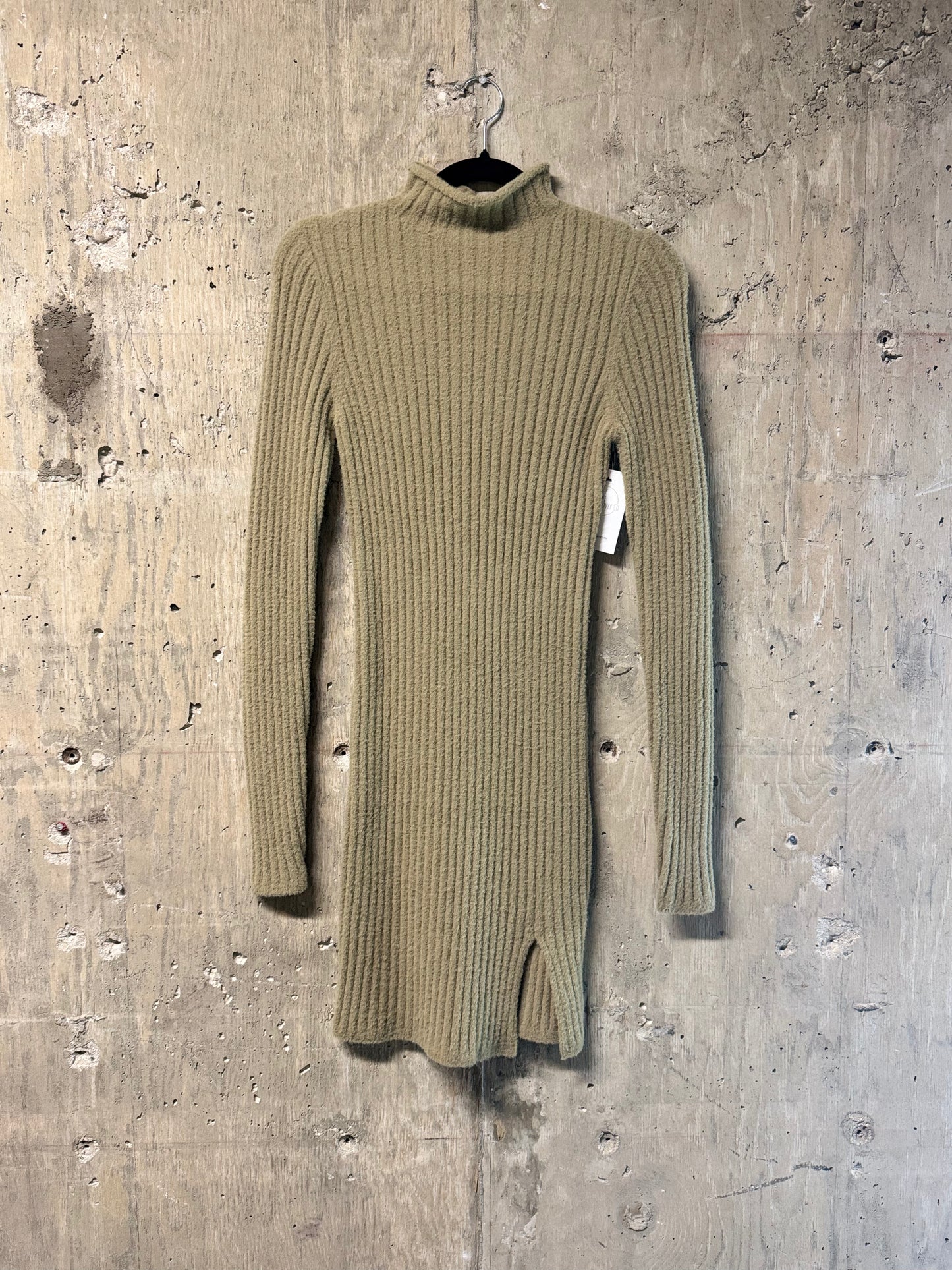 Wilfred Dress Small