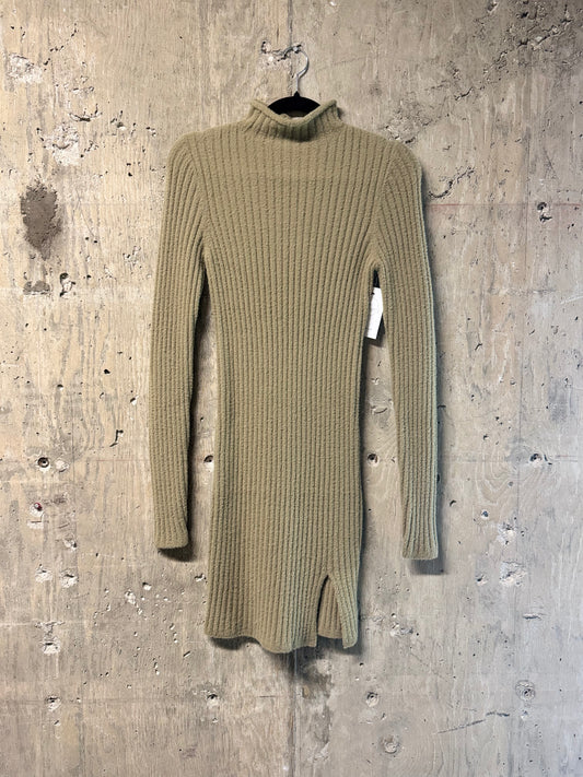 Wilfred Dress Small