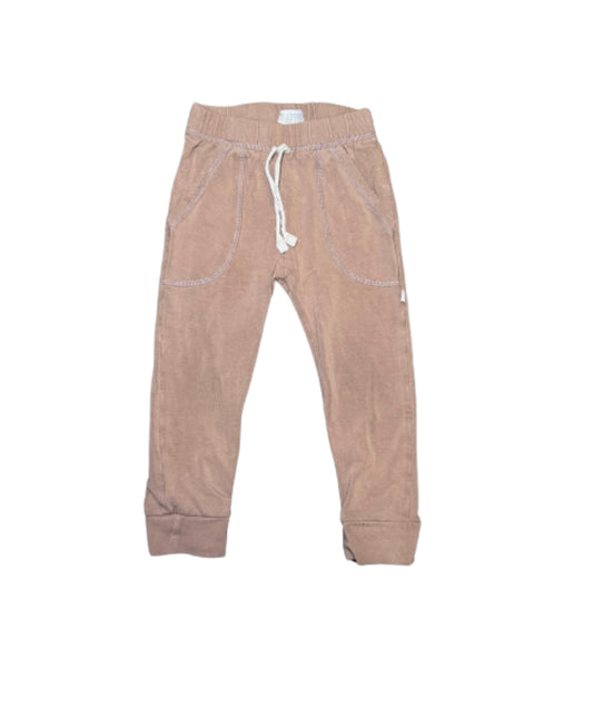 Jax + Lennon Pants - 18/24 Month