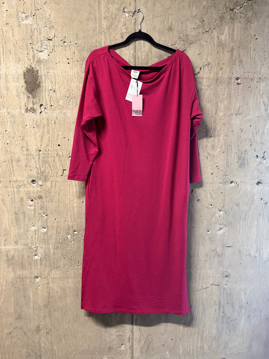 Smash & Tess Dress