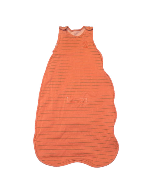 Woolino Sleep Sack - 24 Month