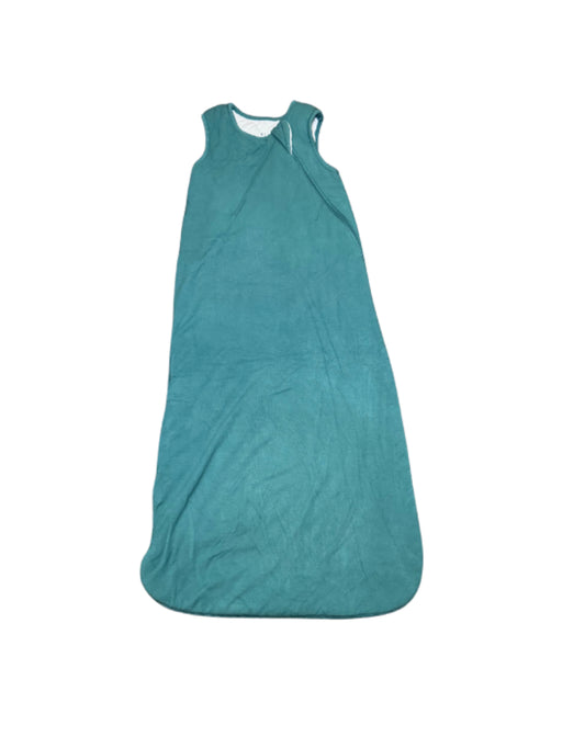Kyte Baby Sleep Sack Green 2.5Tog - Medium