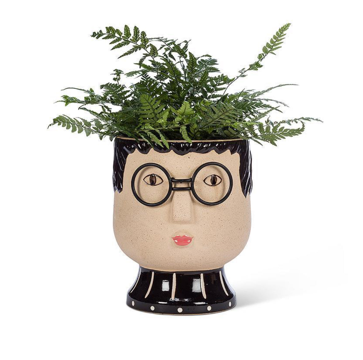 Lucy Pot Planter