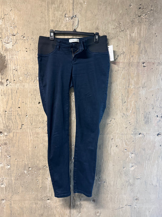 Ripe Denim Maternity Jeans Medium