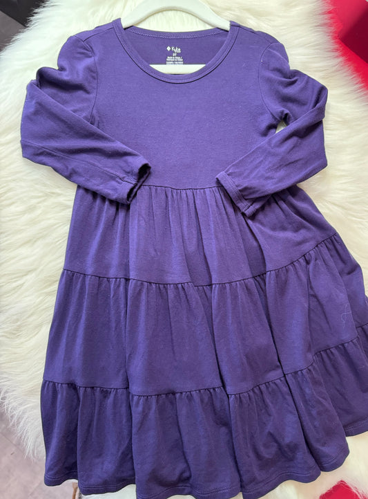 Kyte Baby Dress - 3T