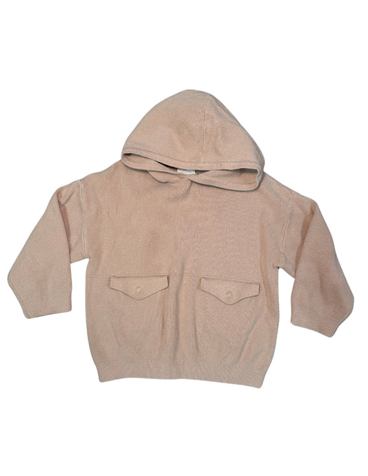 Zara Kids Sweater - Size 2/3 Years