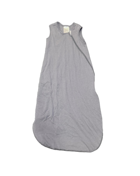Perlim Pinpin Sleep Sack 1.0Tog - 6/18 Month