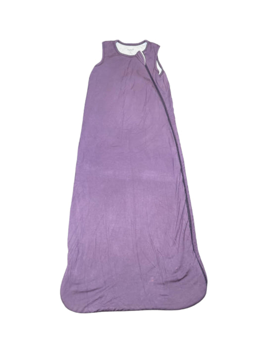 Kyte Baby Sleep Sack Purple 1.0Tog - Large