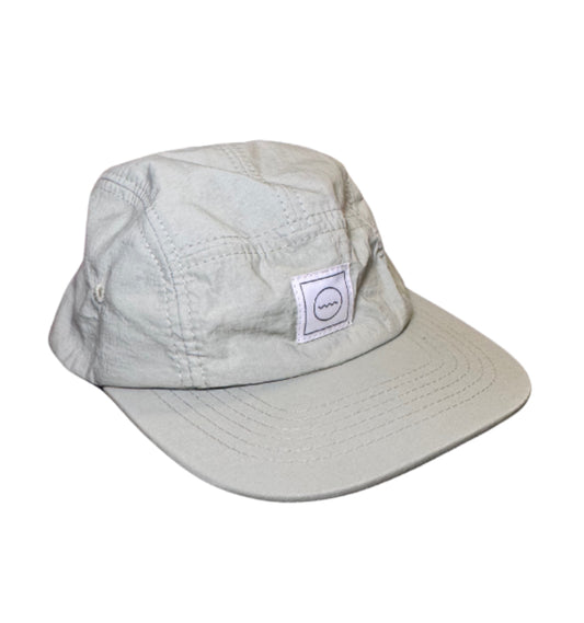Rad River Hat - 50cm