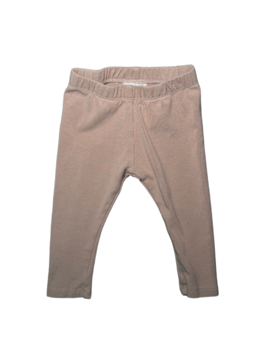 Jax + Lennon Pants - Size 0/6 Month