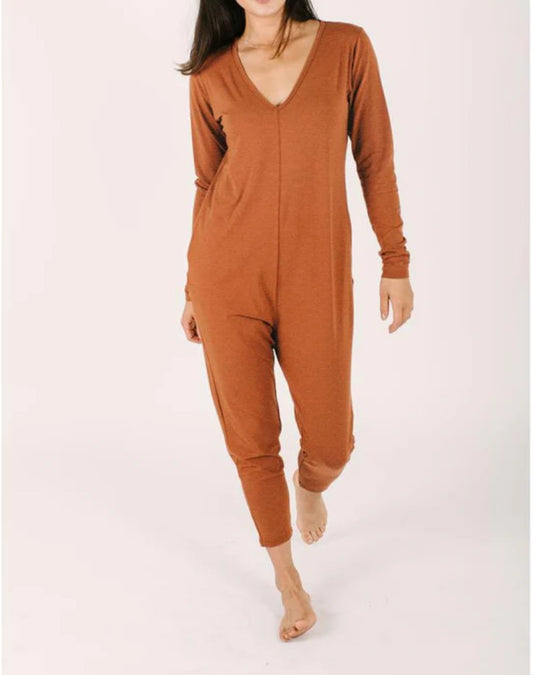 Smash And Tess The Friday Romper size XL