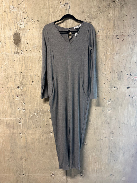 Pepper & Zoe Greg Jumpsuit