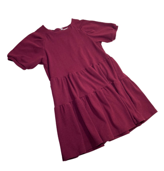 Vignette Dress - Size 10 Yr