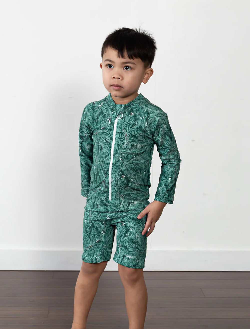 Current Tyed Sunsuit - New with Tags