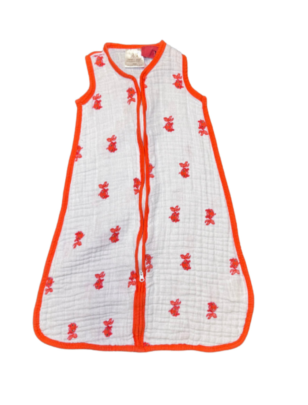 Aden & Anais Sleep Sack - Small