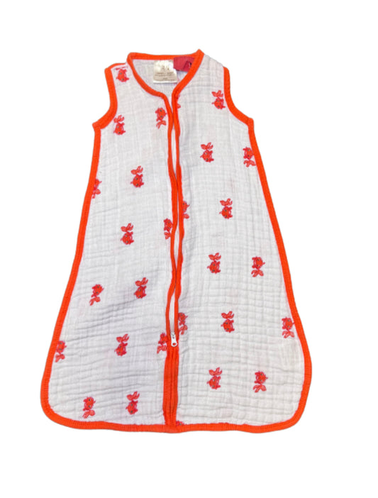 Aden & Anais Sleep Sack - Small