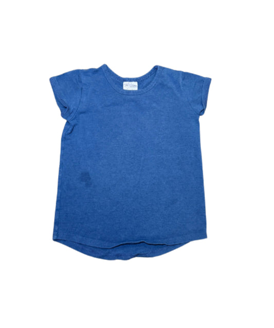 Jax + Lennon Tshirt - 3/4T