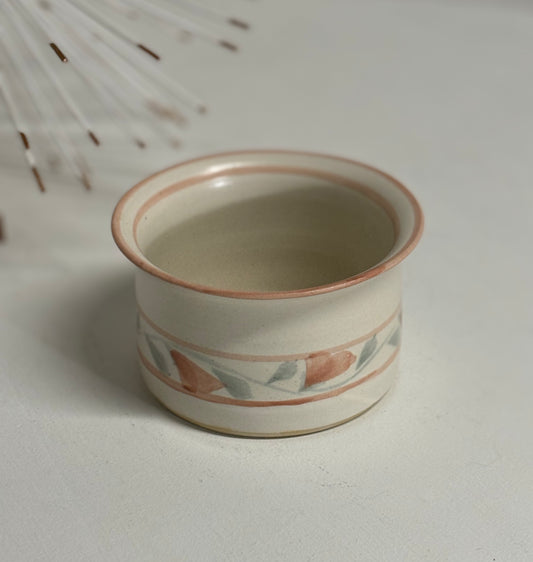Pot