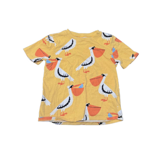H&M Tshirt - 6/8 Yr
