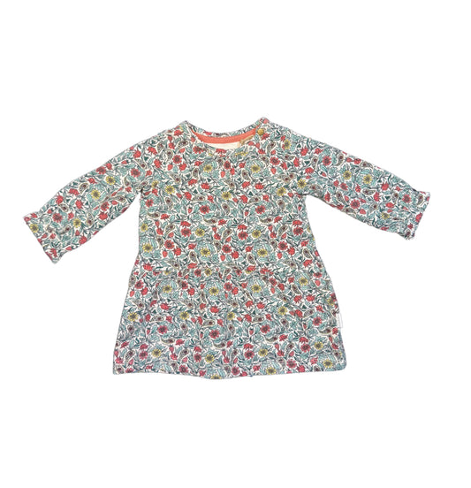 Noppies Dress - Size 1/2 Months