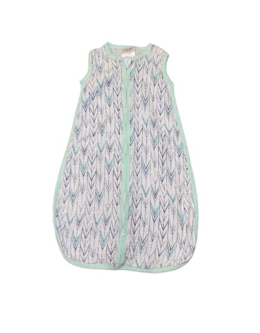 Aden & Anais Muslin Sleep Sack - Small