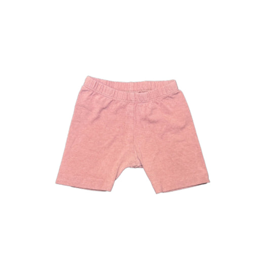 Jax & Lennon Shorts - 12/18 Month