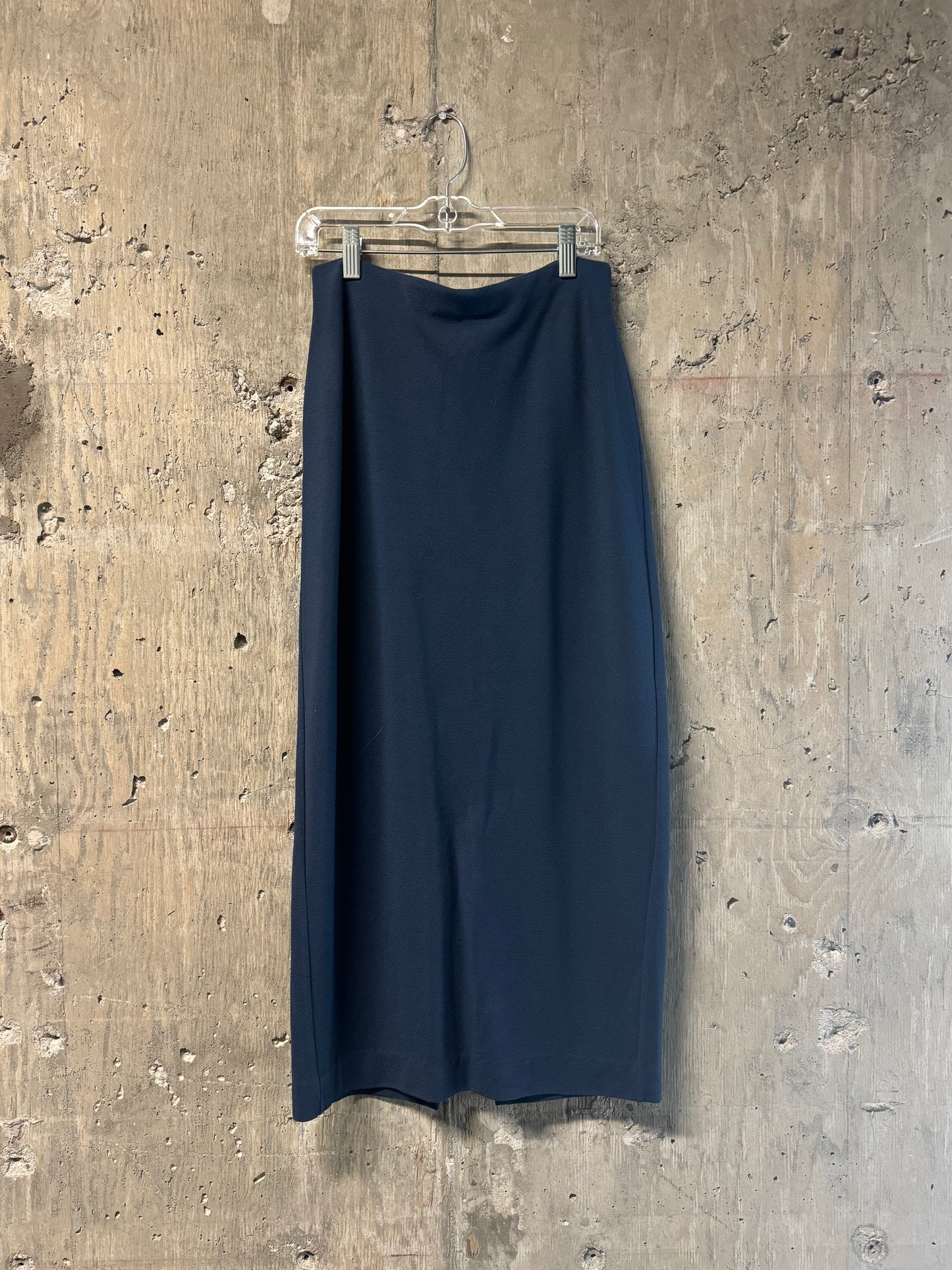 Babaton Skirt M