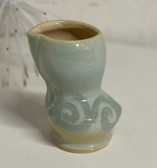 Jug