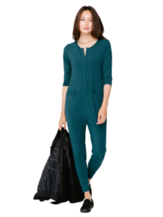 Smash and Tess Monday Romper Sz XL