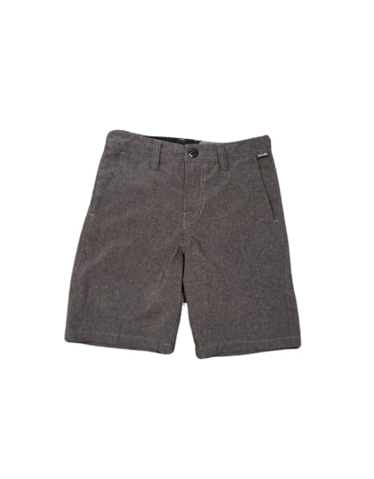 Volcom Shorts - Size 10Yr