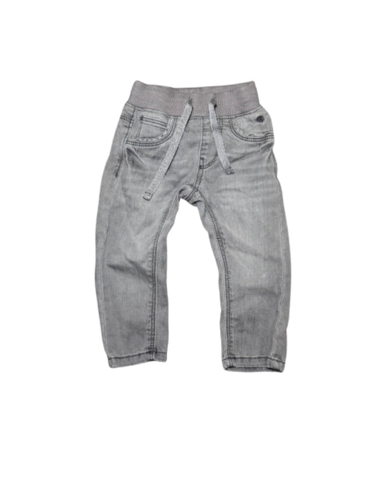 Noppies Pants - 4/6 Month