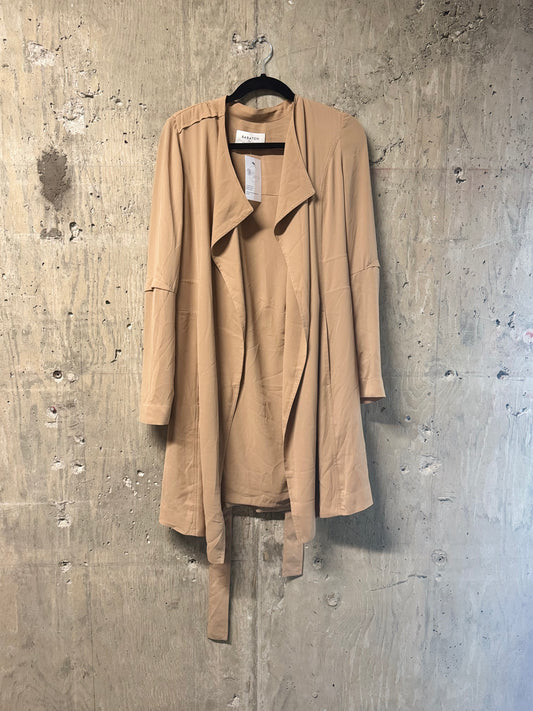 Babaton Quincey Jacket Small